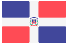 surmatica-republicadominicana